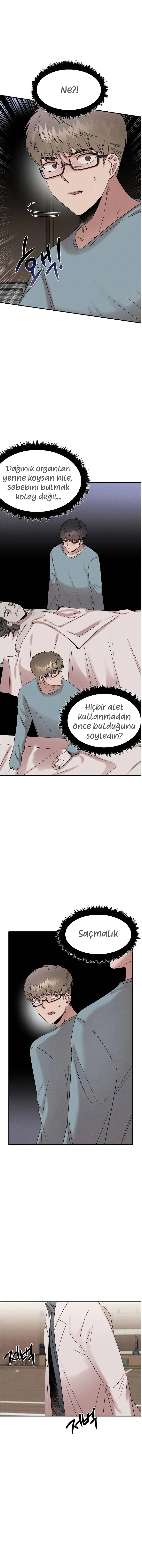 Sayfa 2