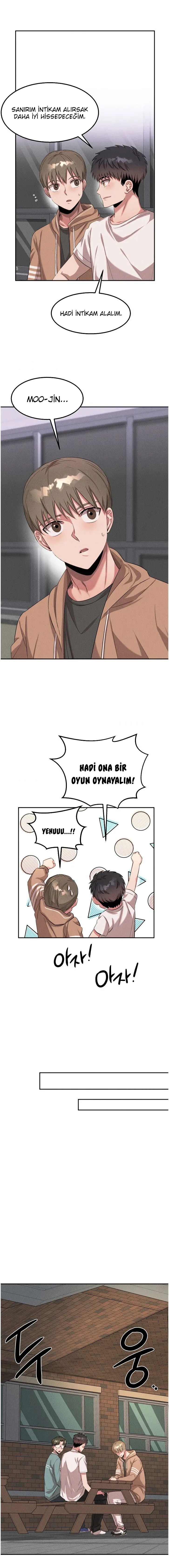 Sayfa 6