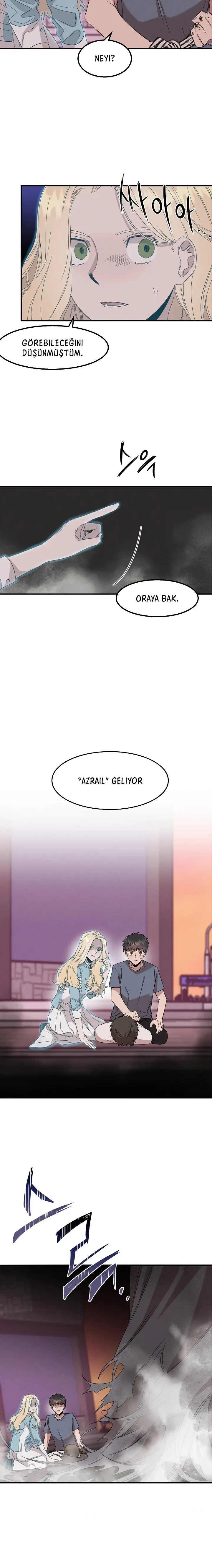 Sayfa 6