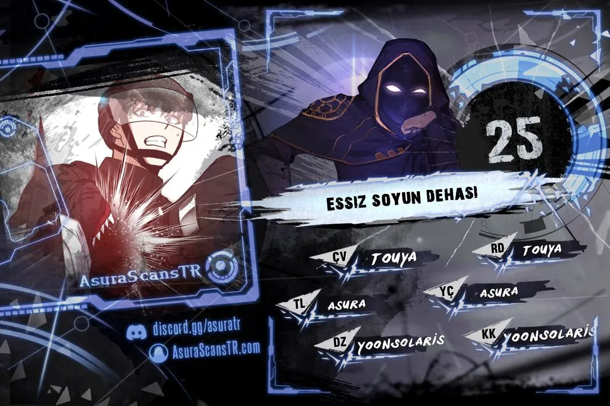 Sayfa 1