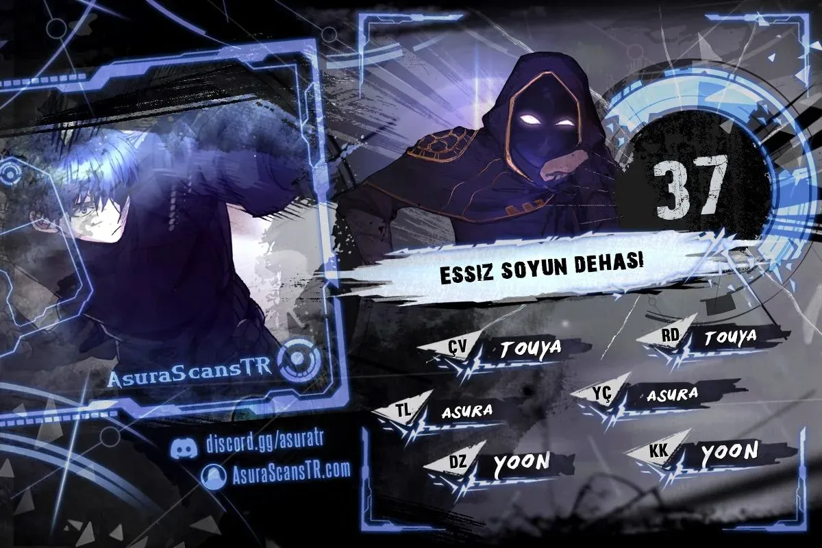 Sayfa 1