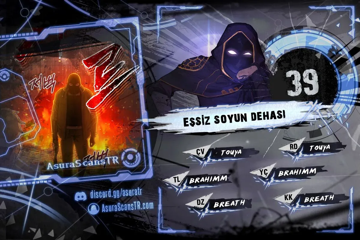 Sayfa 1