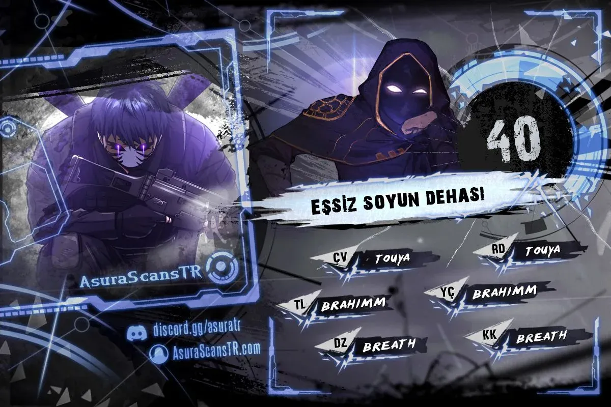 Sayfa 1