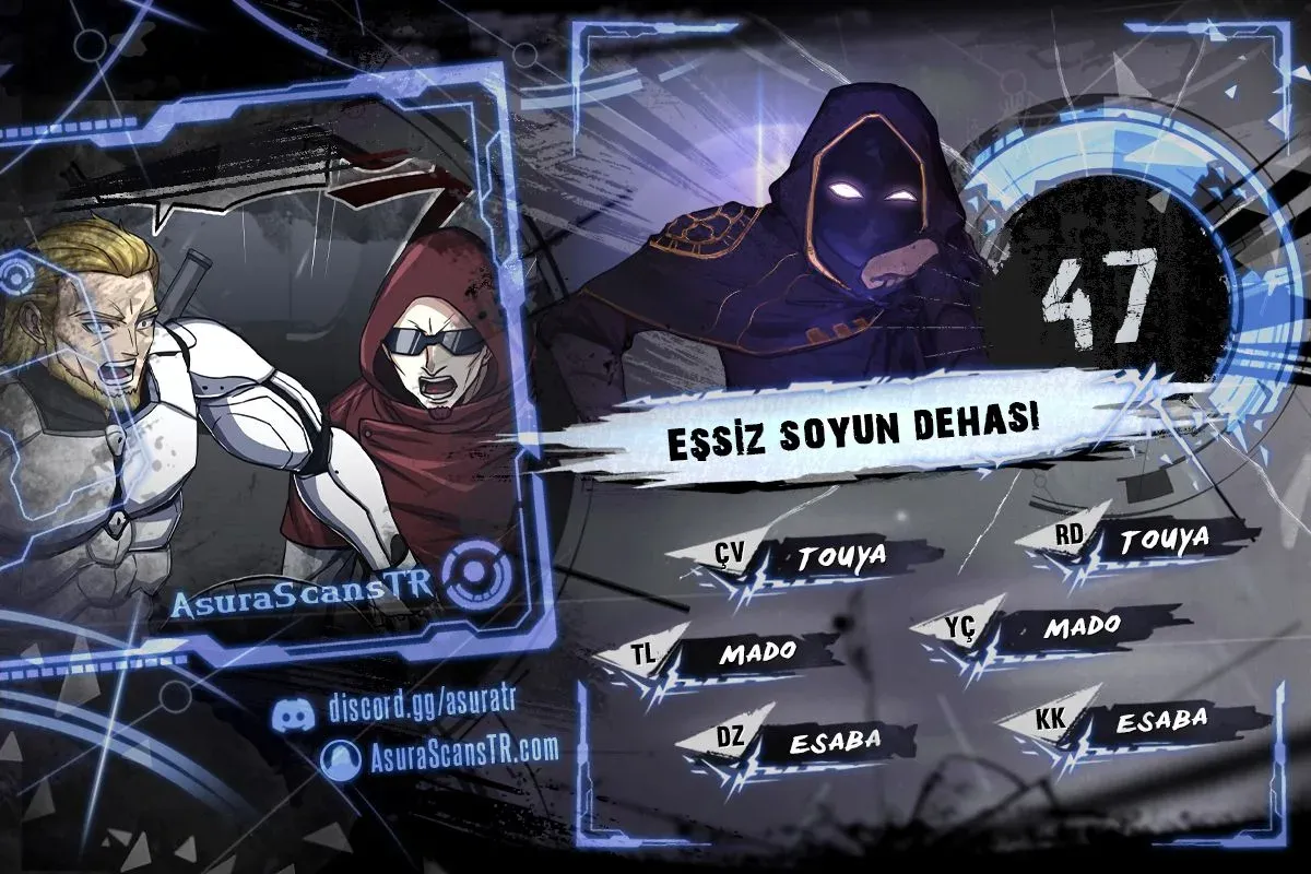 Sayfa 1