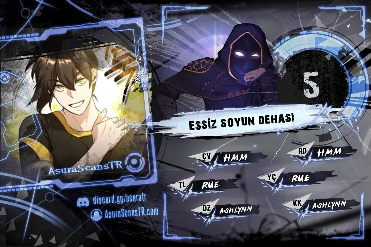 Sayfa 1