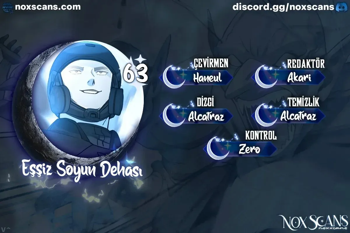 Sayfa 1