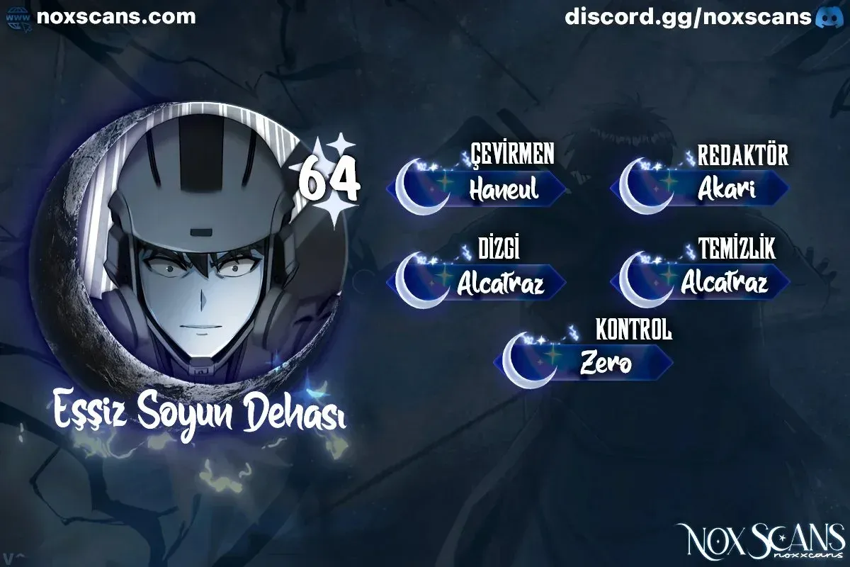 Sayfa 1