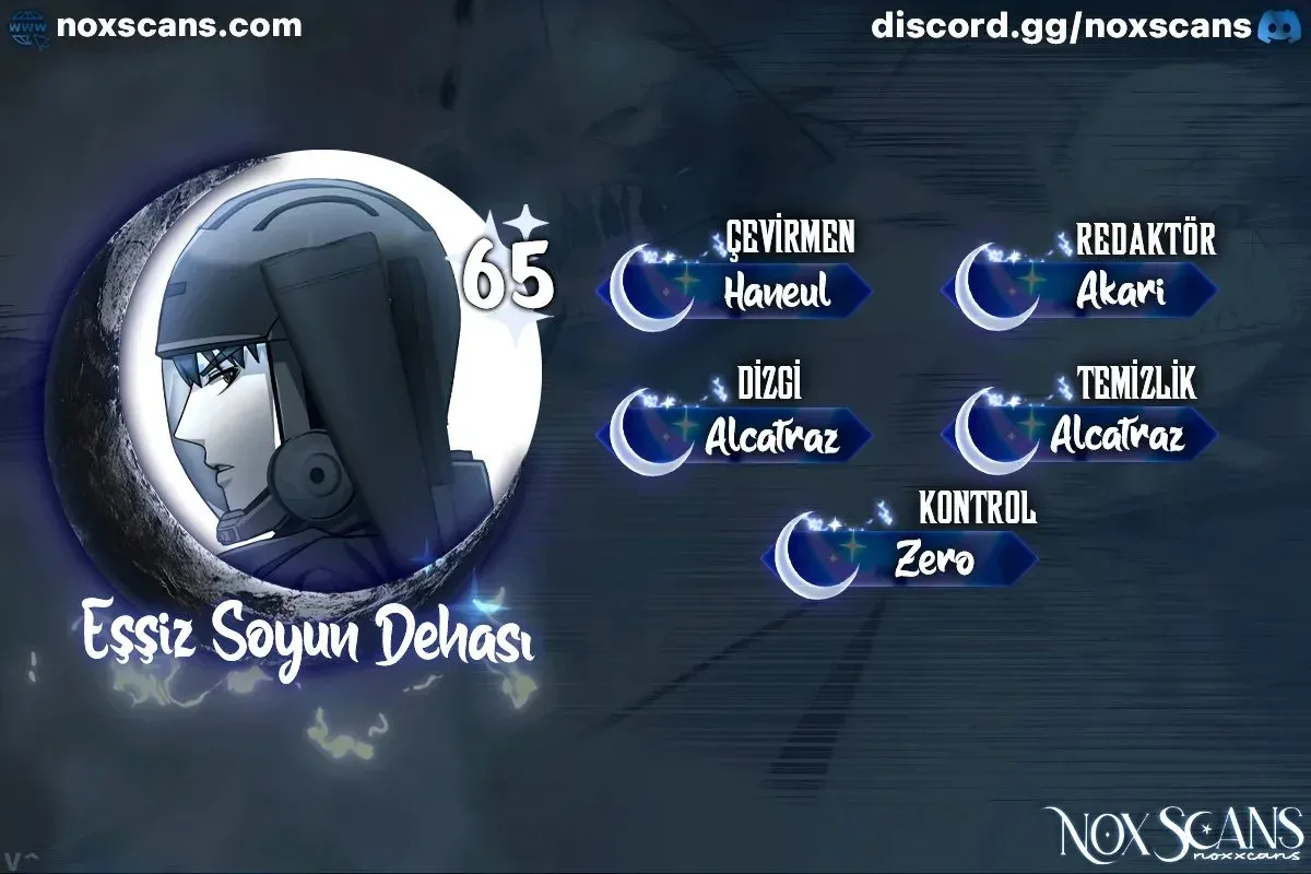 Sayfa 1