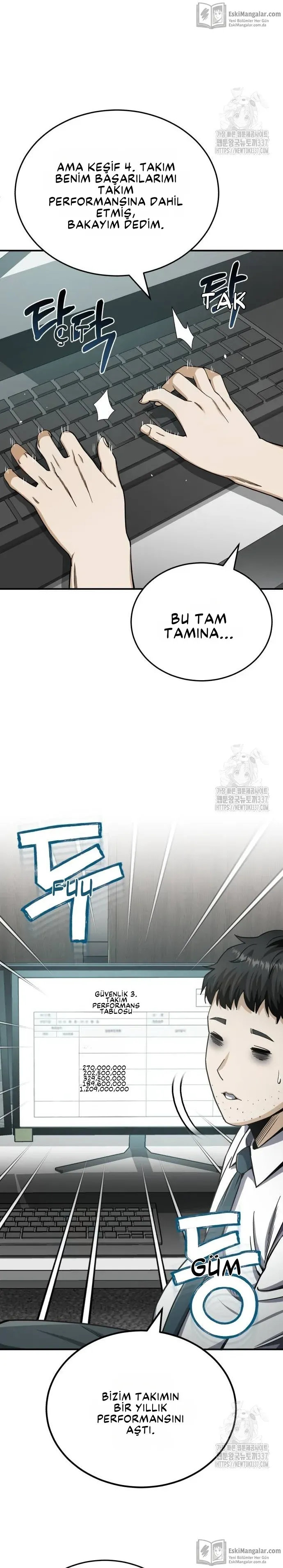 Sayfa 5