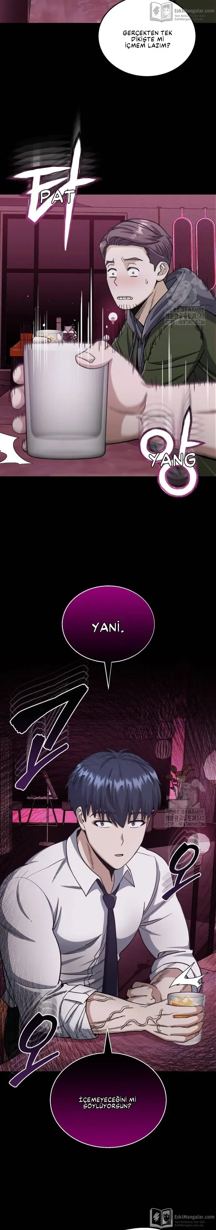 Sayfa 4