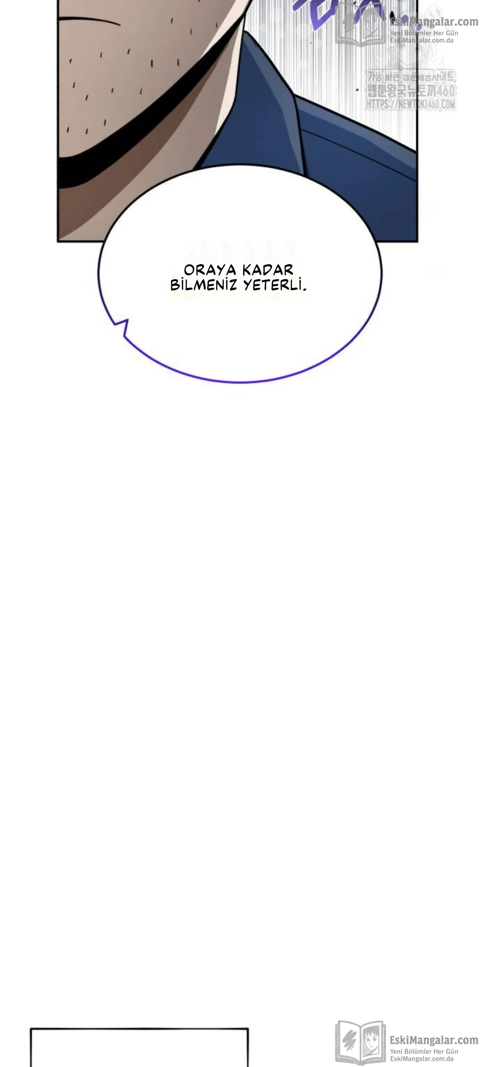 Sayfa 6