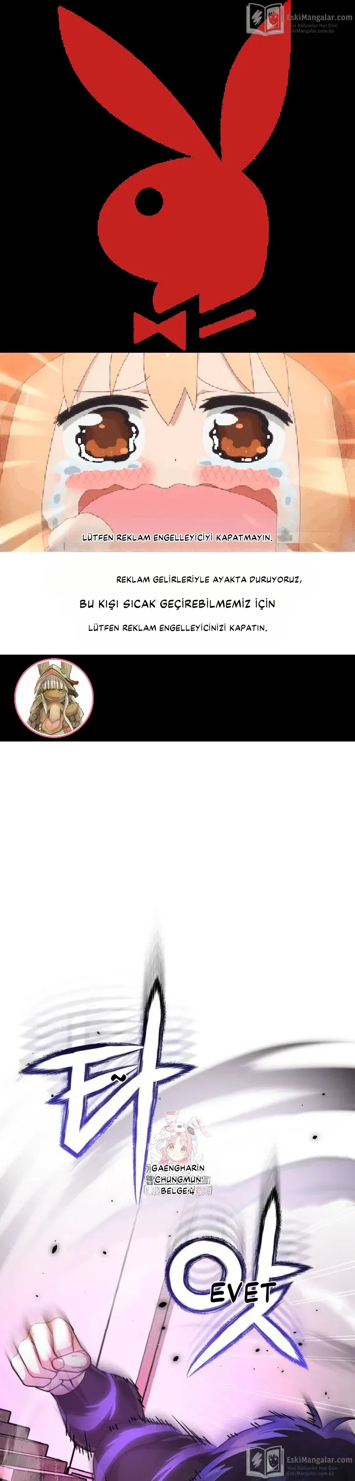 Sayfa 1