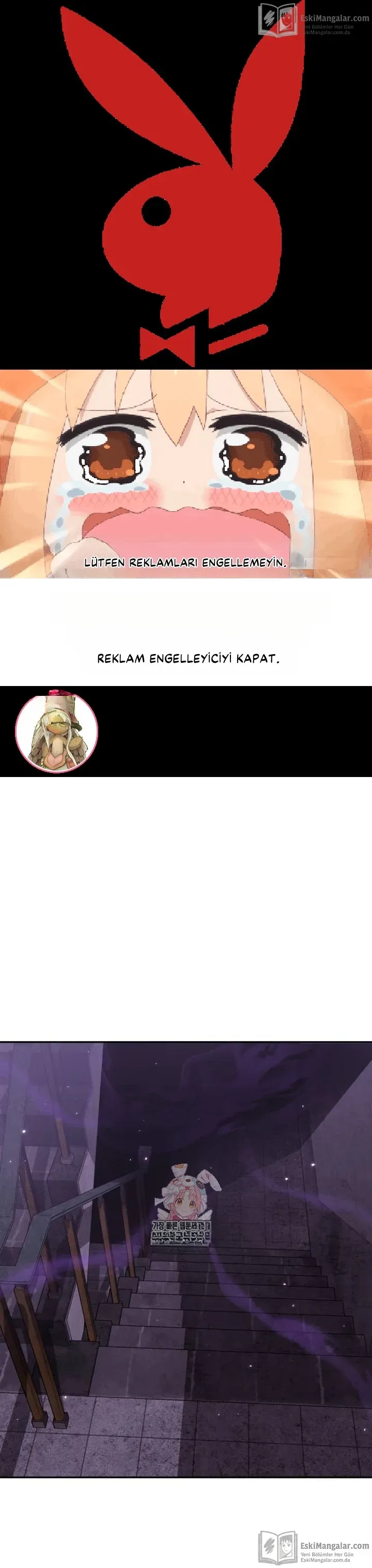Sayfa 1