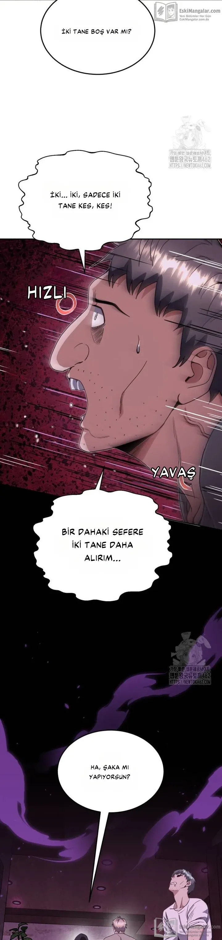 Sayfa 3