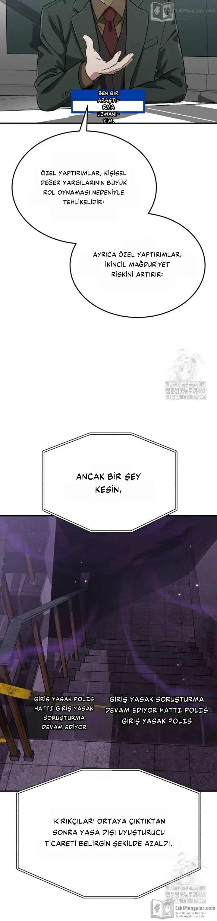 Sayfa 6