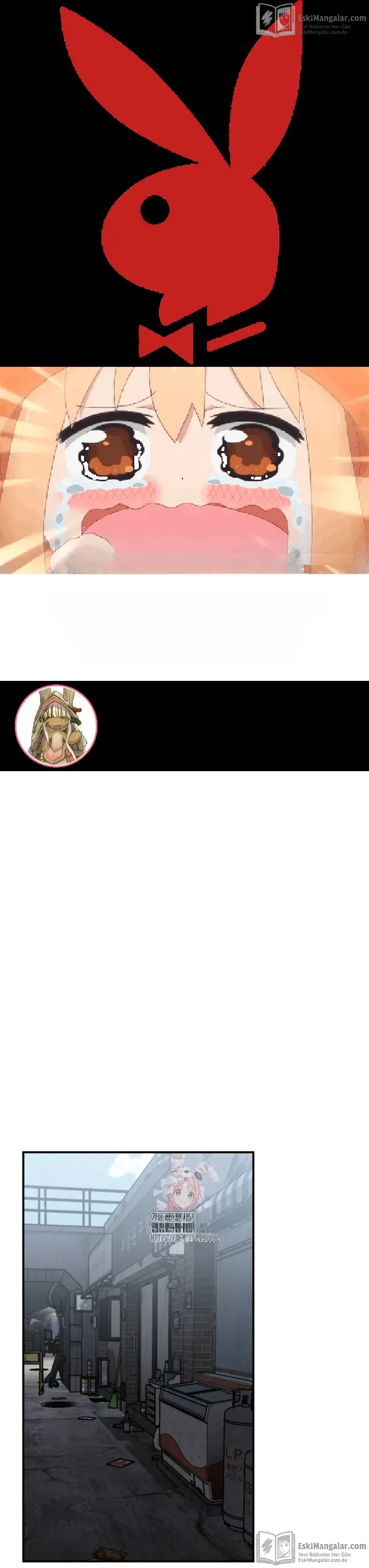 Sayfa 1