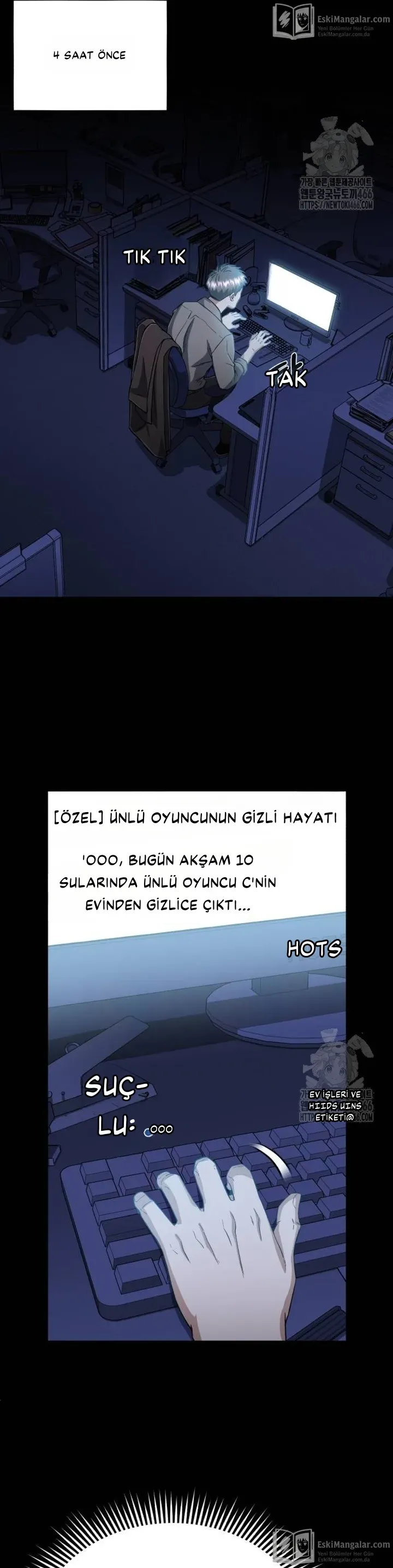 Sayfa 3