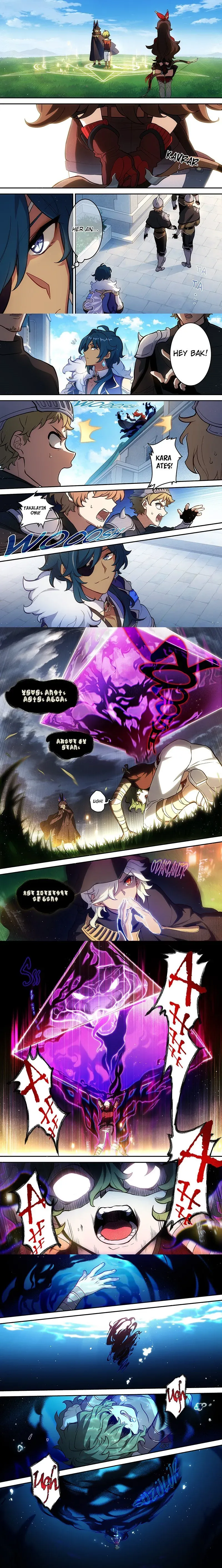 Sayfa 4
