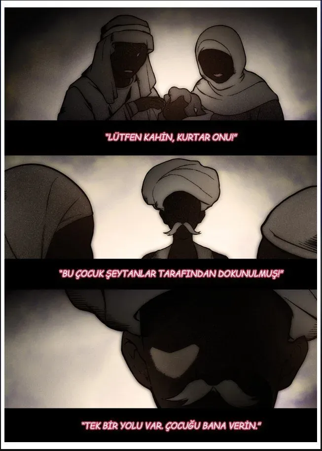 Sayfa 2