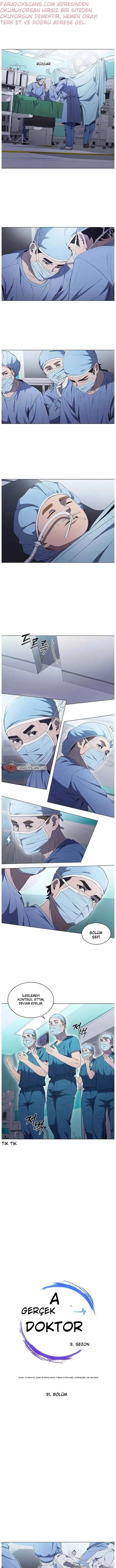 Sayfa 2