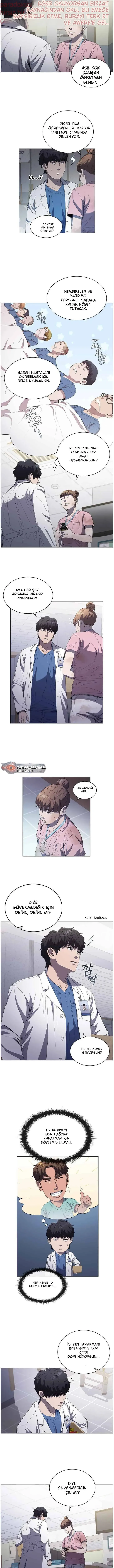 Sayfa 5