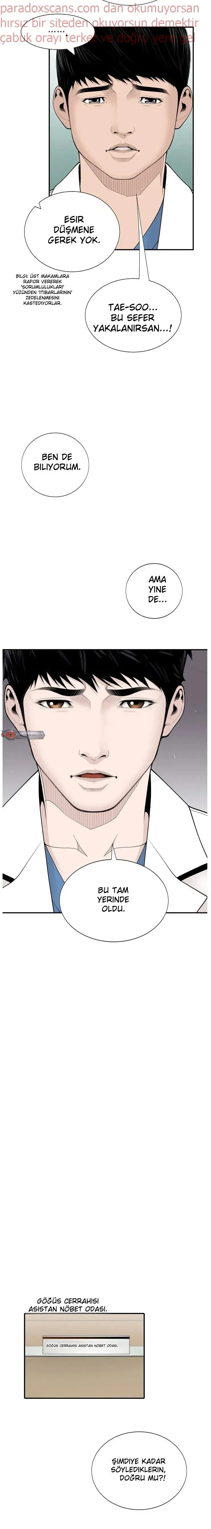 Sayfa 3