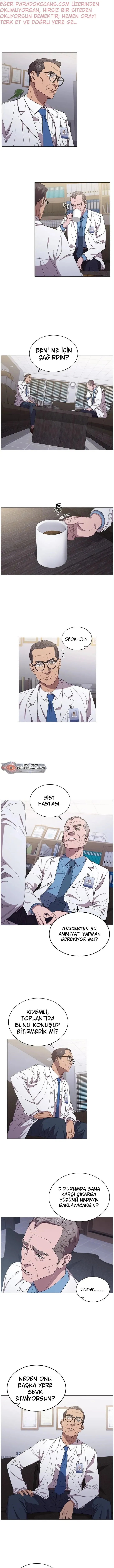 Sayfa 5