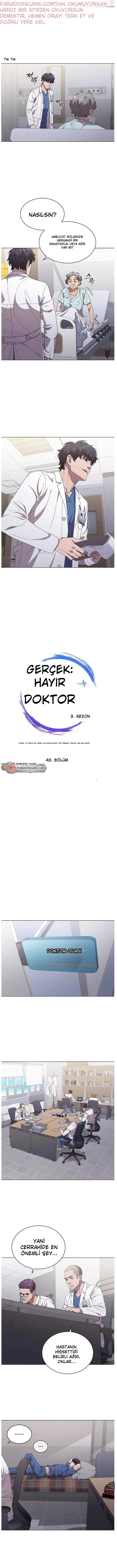 Sayfa 4