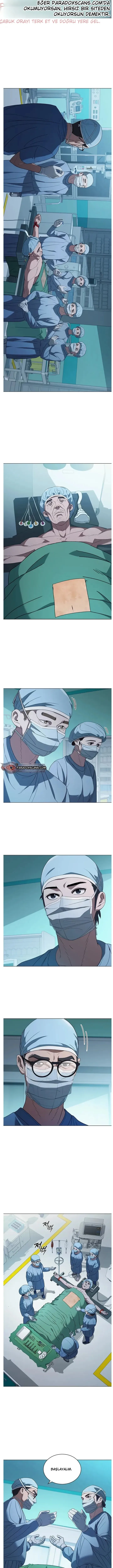 Sayfa 5