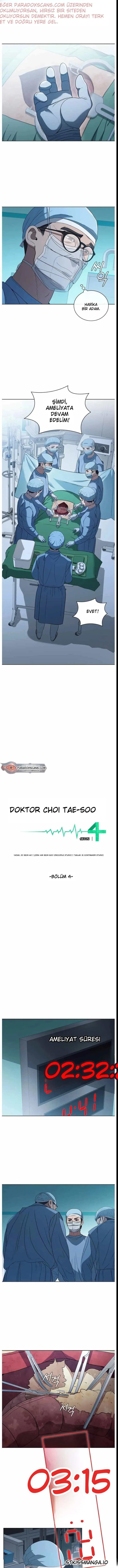 Sayfa 5