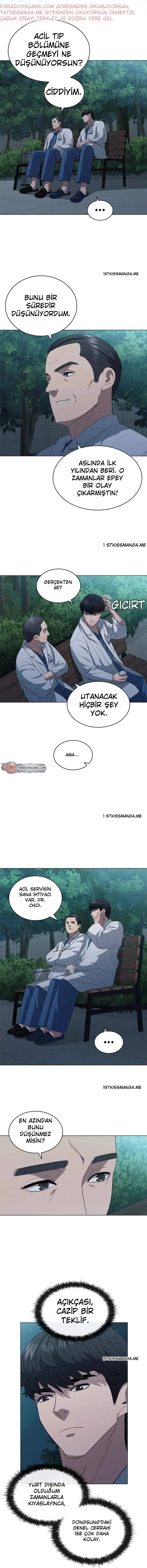 Sayfa 2