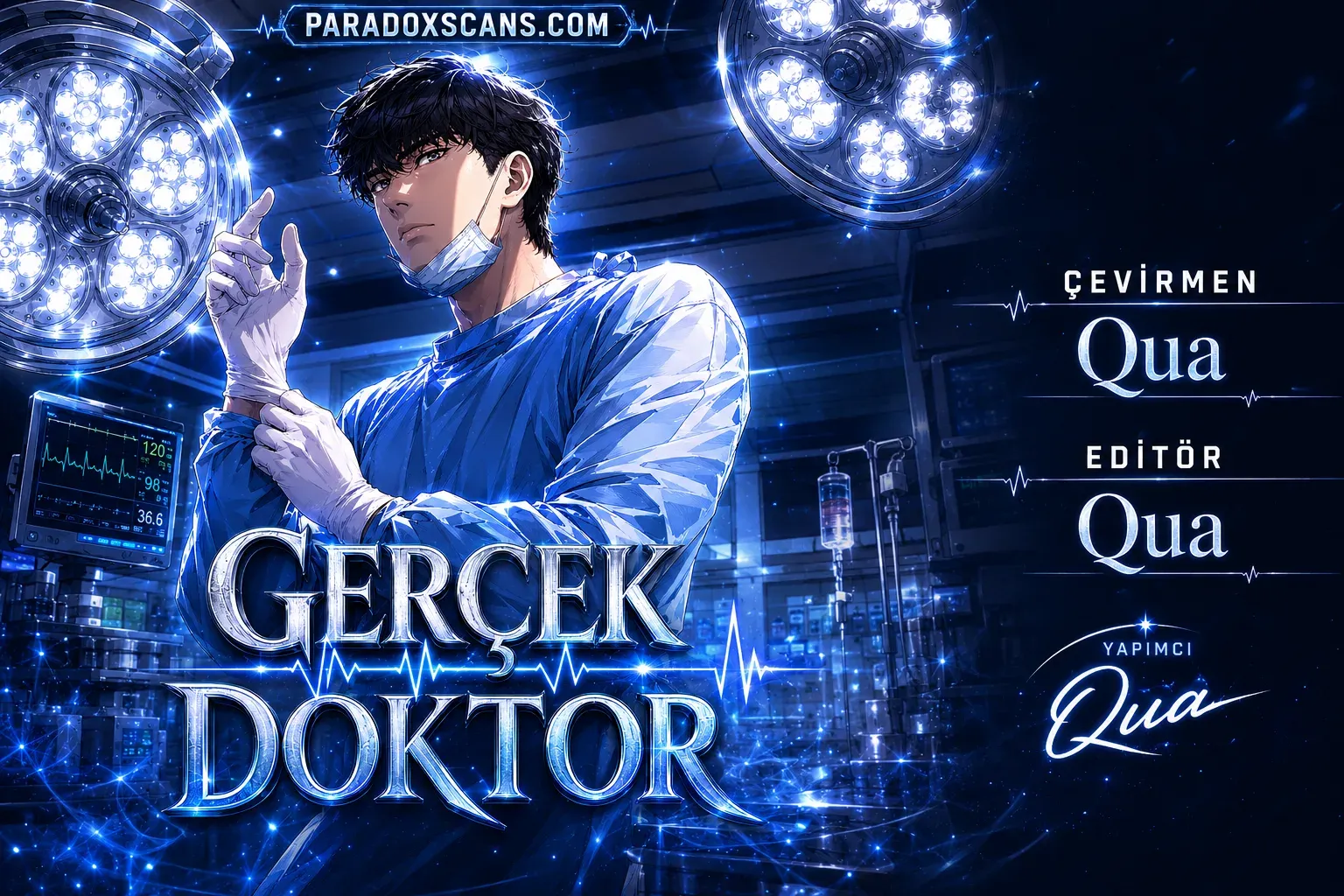 Sayfa 1