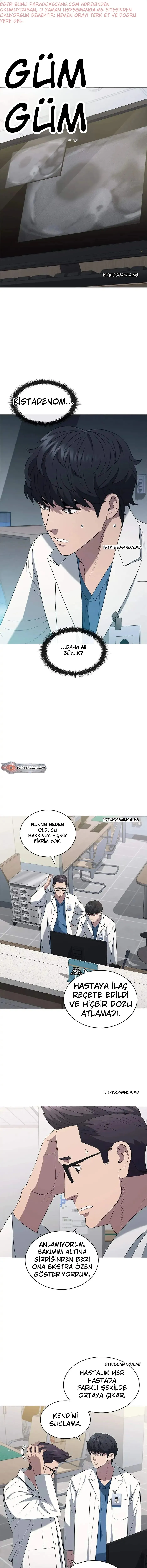 Sayfa 2