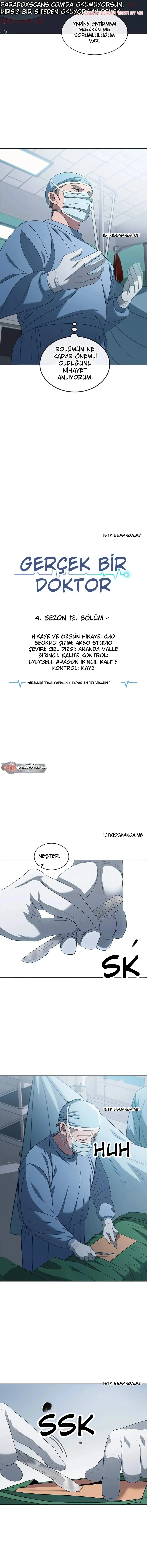 Sayfa 3