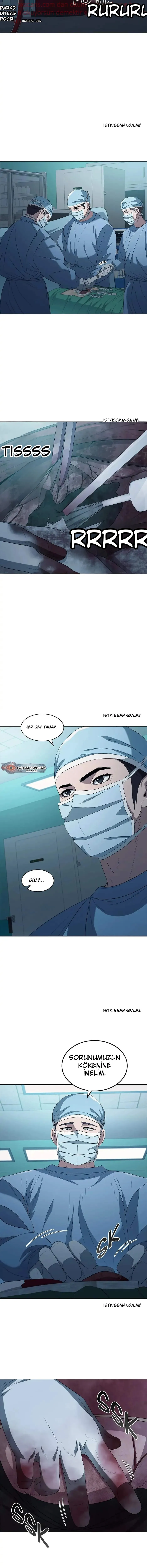 Sayfa 6