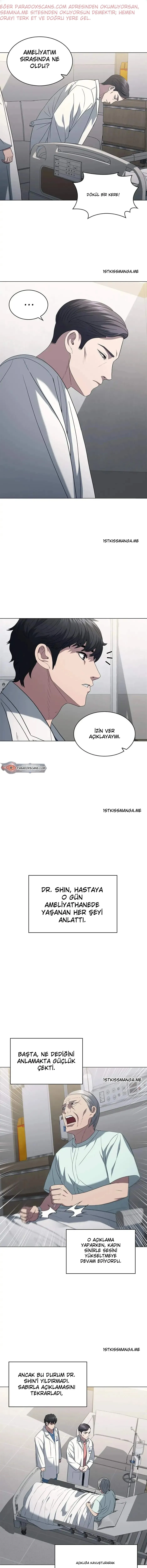Sayfa 2