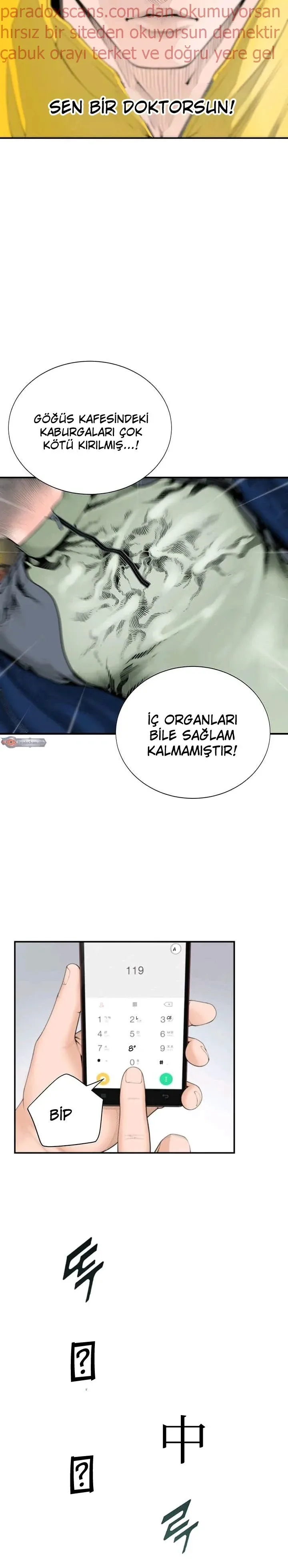 Sayfa 4