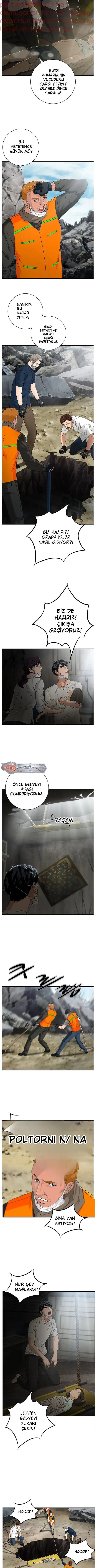 Sayfa 6