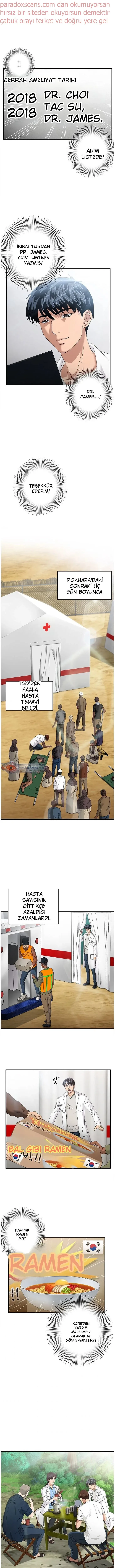 Sayfa 6