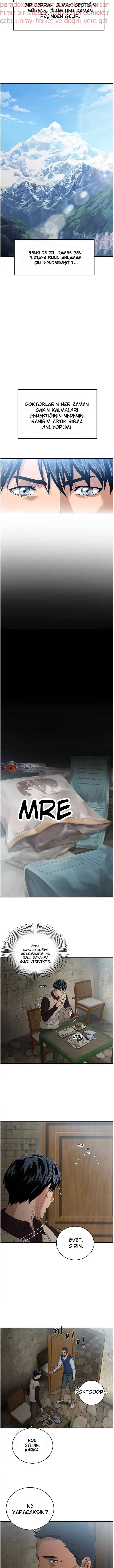 Sayfa 5