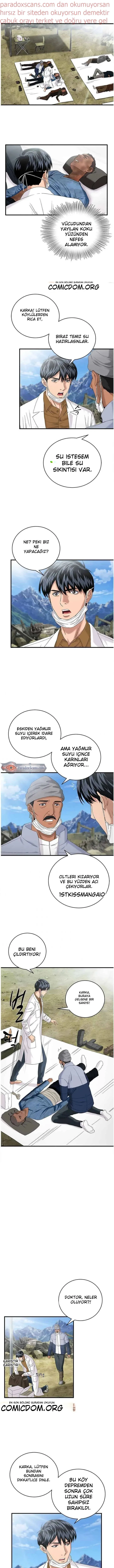 Sayfa 5