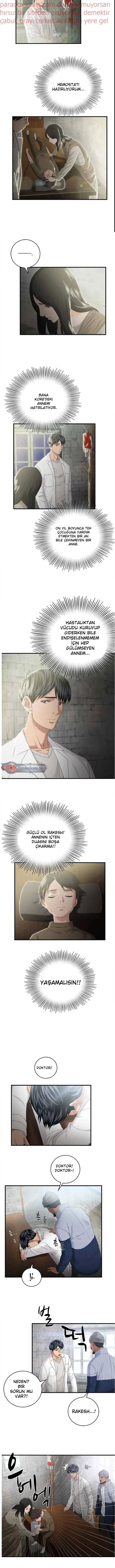 Sayfa 4