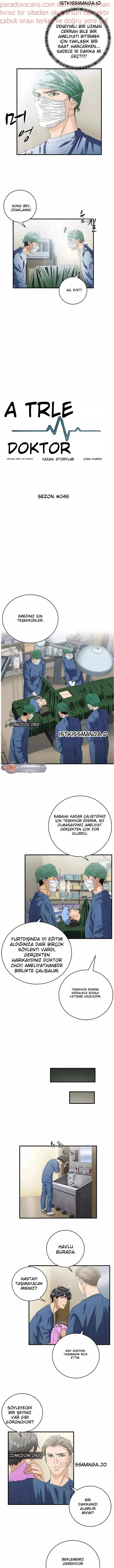 Sayfa 2