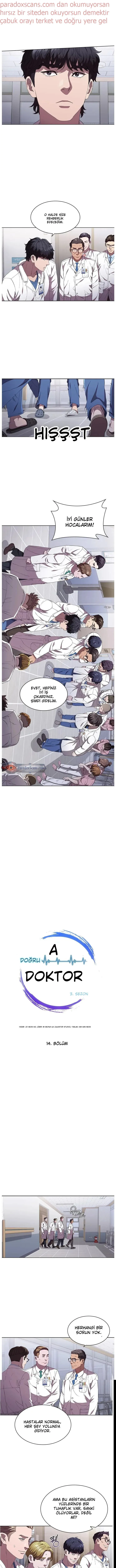 Sayfa 4