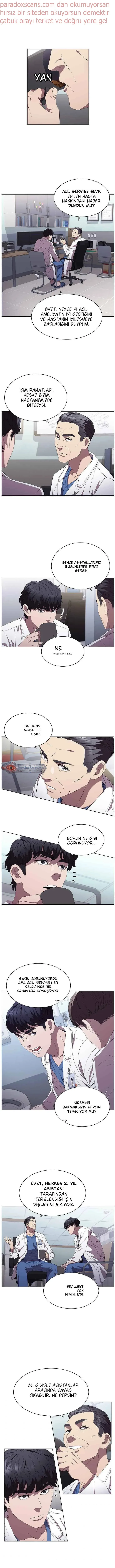 Sayfa 2