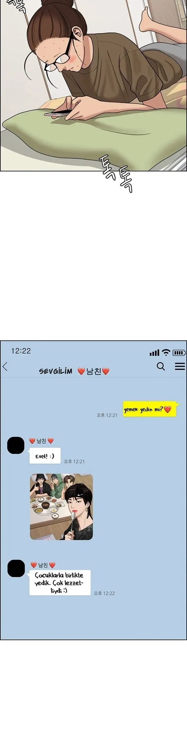 Sayfa 6