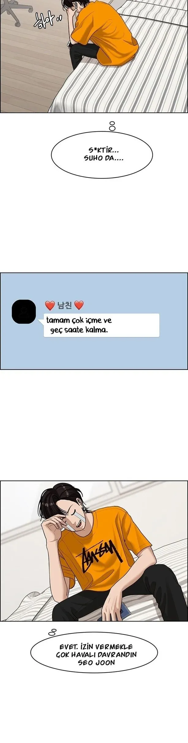 Sayfa 6