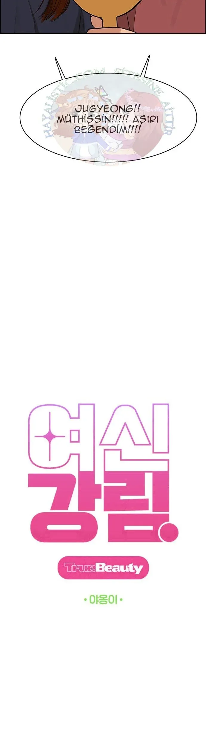 Sayfa 3