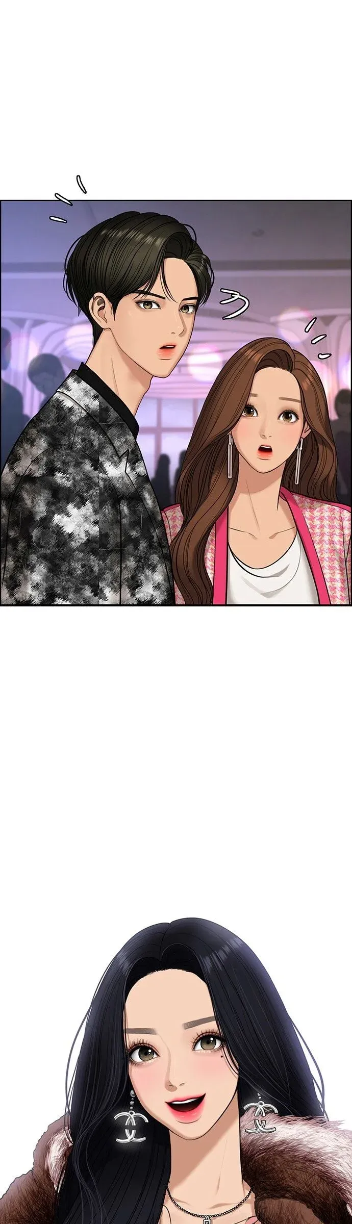 Sayfa 2