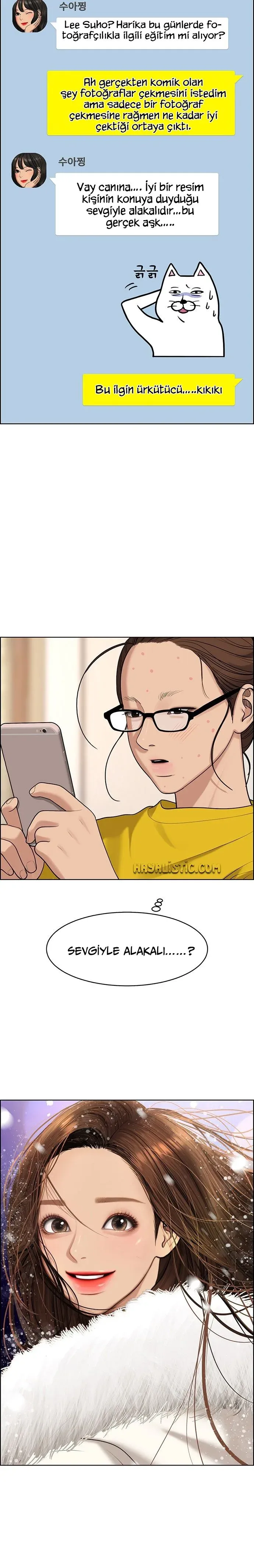 Sayfa 5